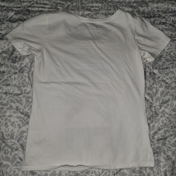 Nike T Shirt - Picture 2 of 2